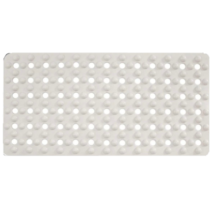 Square Decal