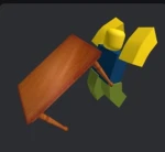 team ragetable Group Thumbnail
