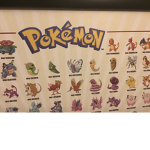 Pokemasters club