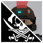 military reject's revenge