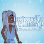 Naturelle Runway