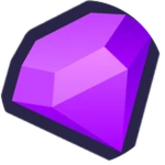 x2 Gems Roblox gamepass thumbnail