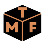 [TROJAN] Mobile Task Force