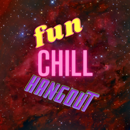 Jays Fun Hangout(Pls Donate)