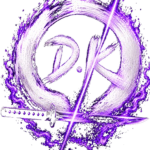 Daikage 大影