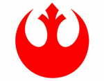 GaW | Alliance to Restore The Republic