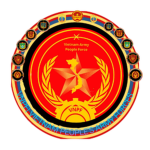 Military region 7 Group Thumbnail