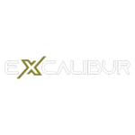 EXCALIBUR ROBLOX