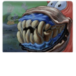 robux for my silbings