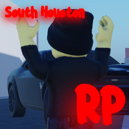 South Houston Alpha