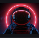 Space rocks