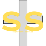 supercake studios