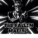 [TFM] THE FALLEN MAFIA’S