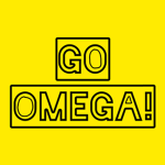 Go Omega! Studios