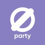 LeMonde Party