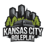 Los Angeles Roleplay German | V.1