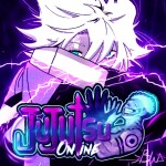 [TESTING] Jujutsu Online