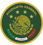 Estado presidencial