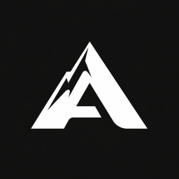 AlpinaGFX