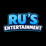 Ru's Entertainment