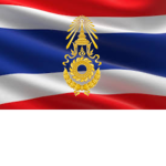 [RTA] | Royal Thai Army | กองทัพบก
