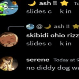 ☆