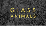 Glass Animals!