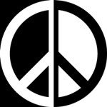PEACE WORLD