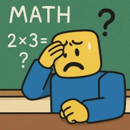 GENERAL KNOWLEDGE icon