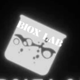 BloxLAB icon