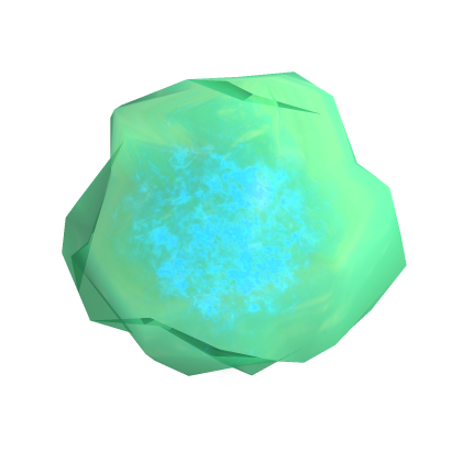 Crystal