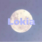 Lokia