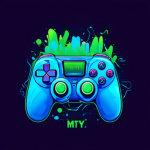 Mitfy Games