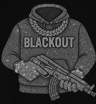 10k clothing group