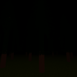 The Gathering