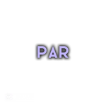 PARROTS GAMES AND PLAYS!!!