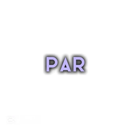 PARROTS GAMES AND PLAYS!!! Roblox group icon