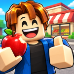 GameCreate Studios