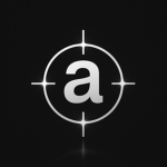 assistsource