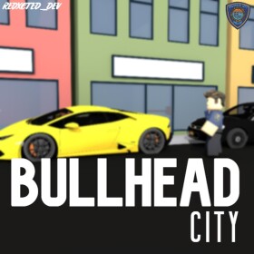 BullHead City, Arizona