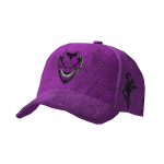 Roblox entity thumbnail