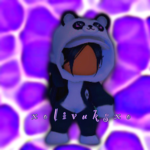 Xolivuksxo
