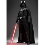Star Wars group sus