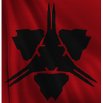 <|The Banished|<