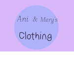Ani & Mary’s Clothing