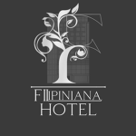 Filipiniana