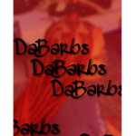 DaBarbs