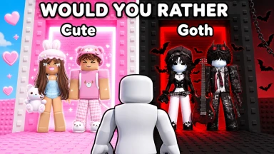 roblox dress up Ranking the BEST Fashion Games on Roblox #dresstoimpress #dti  #dresstoimpressroblox