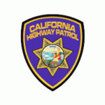 Califoria Highway Patrol [CHP] San Diego Station