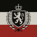 First Guard Corps